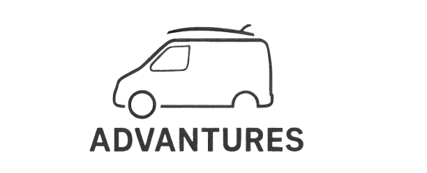 Advantures